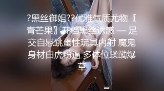 妖媚 cd 冷媚：和舍友的隐秘爱情，自慰、肛交，吃鸡大合集！ (1)