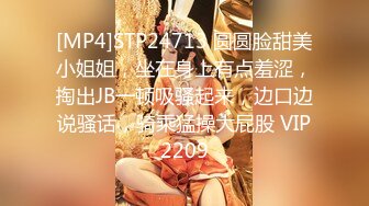 顶级女神『曼妃小雨』最新付费群性爱私拍 出差被色老板穿着衣服强操内射调教 高清720P原版 (2)