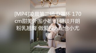 【AI高清2K修复】【李寻欢探花】性感黑丝空姐制服外围妹子，丝袜撕裆猛操