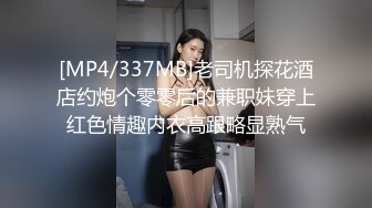 办公楼偷拍新来的美女同事 大着胆子打开手电筒好好研究一下她的鲍鱼