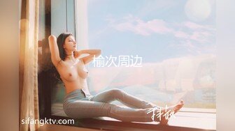 极品超美青春气息校花▌叶小敏 ▌体育服下的美乳嫩鲍 更衣室香艳情色欲体 粉乳嫩鲍124P1V