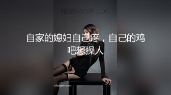 [中文字幕] NGOD-106 文系少妻NTR 我的文青妻子被公司同事睡走了。 河北麻衣