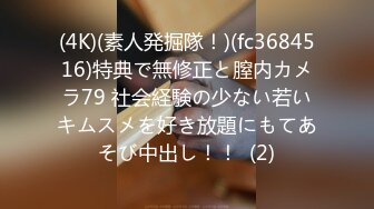 [MP4/163MB]【极品乱伦】海角父女乱伦新作《膜拜老刘我是老张》一举成功拿下乖女儿原来女儿真的是处女