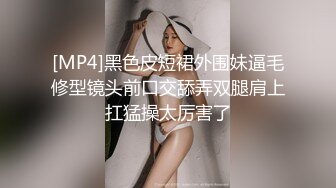 在朋友家3p,朋友射了之后还再激战