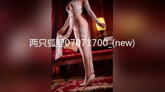 APOL-017(h_838apol00017)[Pandora]上司であり夫の不倫事実に対するキャリアOL妻（29）のプライドの守り方。松下千里