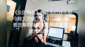 【AI换脸视频】Lisa 被多人凌辱 轮流强暴