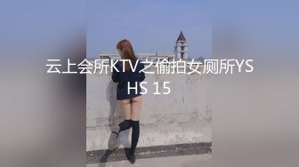 新流出酒店偷拍❤️ 外表可爱的极品学妹被屌丝男友疯狂折腾两小时