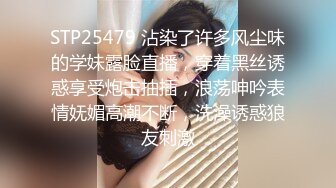 出差叫個美艷人妻來打砲.床上功夫厲害了