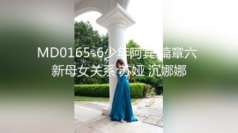 MD0165-6少年阿宾 篇章六 新母女关系 苏娅 沉娜娜