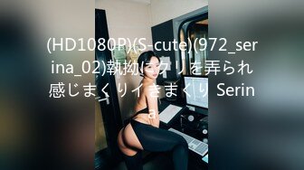 ????追求自然真实美的知名摄影师DP_ArtStudio重磅作品，极品反差巨乳女神各种展示女人美丽性感的一面[MP4/944MB]