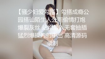 [MP4/ 1.62G] 凡哥探店寻花，23岁短发女神，蜜桃臀，苗条可人，身姿曼妙俏佳人，激情交合花式啪啪佳作