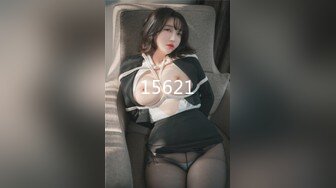 [MP4]STP23959 葫芦影业 HUL-025 找丰满女技师上门服务 无套强插 VIP2209