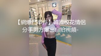 【AI换脸视频】刘亦菲 美熟女淫乱电车一日游