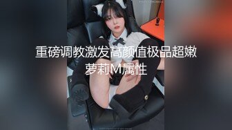 小吃店女厕全景偷拍多位美女嘘嘘各种美鲍轮流出现