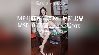 私密猎奇部落付费群贵宾席专属福利~颜值巅峰八位极品CDTS露脸各种淫荡自拍~各个绝品~最懂男人的人311 -03038套时诗君君 (1)