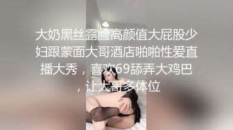 美乳淫娃学妹（自拍达人认证）