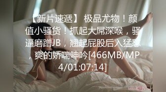 [MP4/ 318M]&nbsp;&nbsp;极品稀缺动漫异界火爆全网机械纪元战斗女神2B小姐姐满分COS复刻 速插粉穴高潮