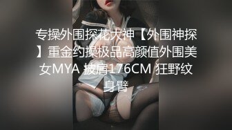 骚母狗小奇