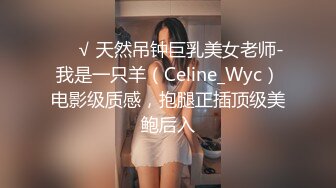 [两年经典回顾!]完胜众多正妹的辜XX,意图使人複习完整版,｜