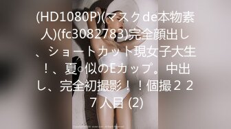 -TLY初代AI女优重磅来袭