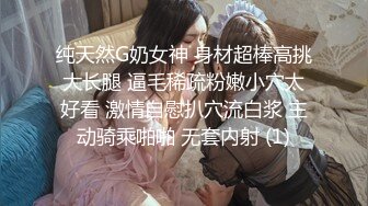 OnlyFans臀控福利【cutefruit18】极品巨臀~视觉效果拉满~坐脸视角自慰【269V】 (218)