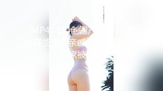 明星颜值反差女神『格洛莉娅』私密不雅自拍福利，顶级尤物颜值党福利，高颜大胸反差婊 人形小母狗 (1)