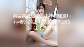 ❤️淫靡婚纱❤️绿帽贡献妻子给别人玩，穿着婚纱被单男拽着头发肏，自己只能看着老婆被内射撸 极度淫骚