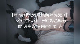 绝版珍藏刀锋系列⑤！ 变态大佬重度SP调教学生妹，针刺姜罚户外露出口交，绑树上打，哭喊求饶，对话精彩 (1)