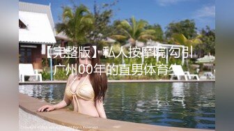 Melody性爱视角 肤白长发乳大坚挺[155P+1V/288M]