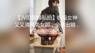 成都绿帽的老婆