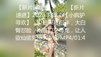 STP17868 3000高价网约175兼职模特，高颜值女神温柔苗条极品美乳，激情啪啪劲爆刺激