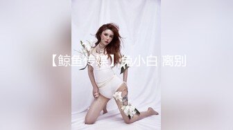 ❤❤️19极品尤物学生妹，黑框眼镜非常清纯，吸吮手指骚起来，肉感身材，顶级大肥臀，翘起摇摆