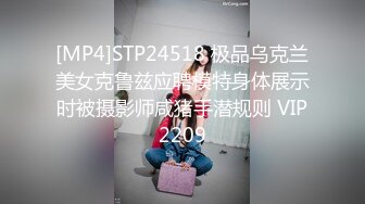 SPZ-987 不要不要趁我還喜歡！！清掃大媽在掃除時遇上癡【中文字幕】