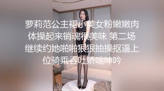 沈先森酒店约黑裙大长腿妹,翘起屁股口交 扶着小腰猛操屁股