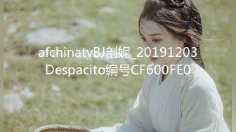 [MP4/270M]3/30最新 客户按摩乳推打飞机性感长腿脱下舔背摩擦VIP1196