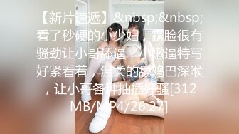 [MP4]STP27760 网红女神男老师要挟女班长满足性欲▌宸荨樱桃 ▌跳蛋玩弄骚穴 肉棒肏入欲仙欲死 后入狂操干爆套套淫靡精浆 VIP0600