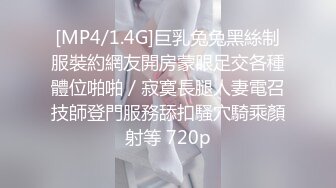 《重磅收费精品福利⭐》入会粉丝团专属91露脸反差女神网红【小蓝】的性福生活无水全收录高颜特骚身材又好撸点很高 [2330M/MP4]