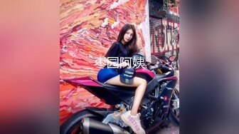 沈先生约长相甜美妹子