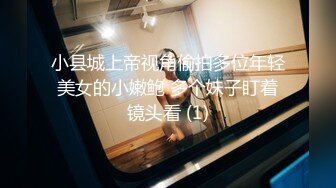 (天美傳媒)(tmg-056)(20230104)婊子人妻邊打電話邊讓人操逼-黎娜