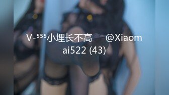 云上会所KTV之偷拍女厕所YSHS 23