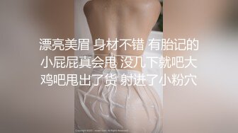 UT美女米亚希尺度大突破