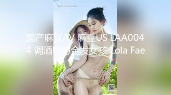 云南母子乱伦，骚妈妈打着电话也要口鸡巴，方言听着很起劲：’我说给你了啊，你忘记啦‘!