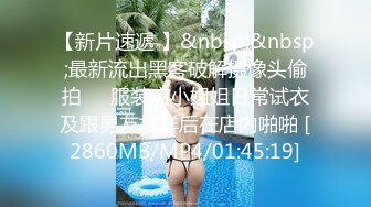 情趣酒店私拍裸体美女模特群拍只穿连裤丝袜来了結果被猛操了劲暴十足