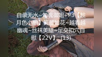 还暦欲情 六十路を越えてなお快楽を贪る衰え知らずな闭経マ●コ 4人4时间