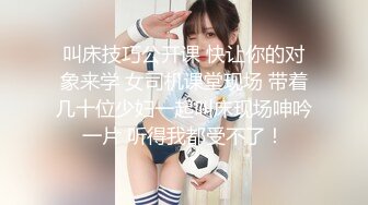 guochan2048_com_QQ视频_78bf926542521d3118f165da1147556a1632584715.mp4