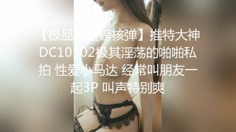 唯美人妻原创首发之穿旗袍沙发做爱 激烈刺激3P齐操 爆操抽插内射流精偷情刺激