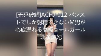 [MP4/ 250M]   丰满御姐Ts梦琪 -，和妈妈做爱真舒服，小奶狗舔奶撸妖棒，还舌吻，刺激后入，啪啪响