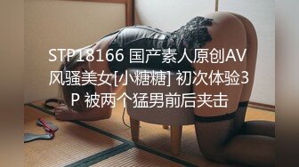 (色诱勾引) (完整版) 男科诊所体育生沦陷强制揩油口交服务人工采精榨取肛交