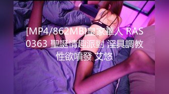 [2DF2]【仙人斩探花】兄弟两人配合偷拍，酒店约炮小少妇，白嫩美乳温柔如水，女人味十足干起来最爽(_evMerge [MP4/107MB][BT种子]