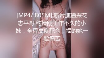 《女神嫩妹足交控✿必备》最新会员群福利~清纯极品小姐姐推特网红【丸丸子】私拍2弹~高质量玉足推油足交精射~爽歪歪